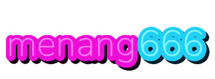 menang666 — logo kanal