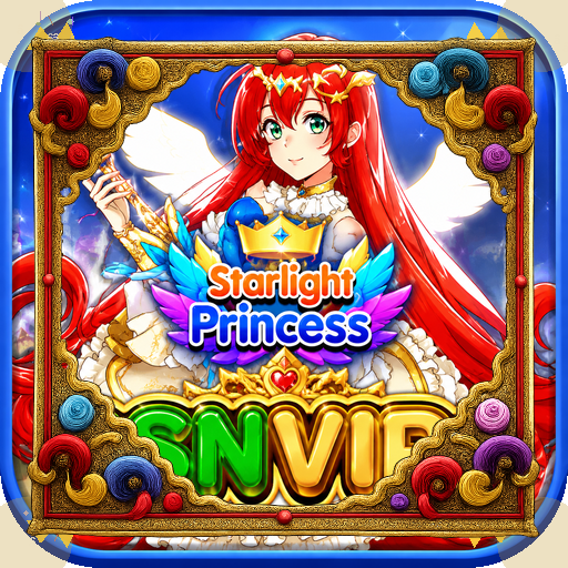rsnvip6 — galeri pratinjau Resmi APK