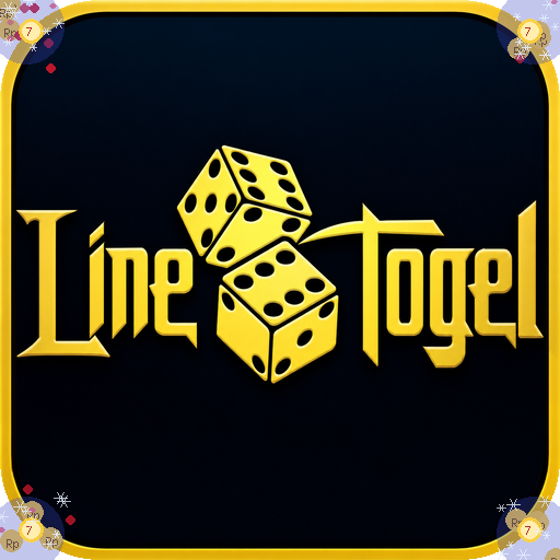 linetogel — mitra unggulan